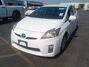 2011 Toyota Prius for sale at IG AUTO in Longwood FL