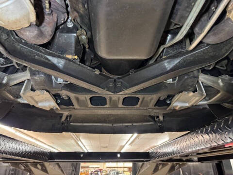 1986 Chevrolet Corvette