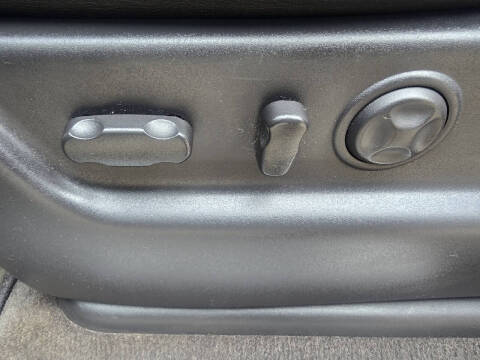 2013 Cadillac Escalade ESV Platinum Edition