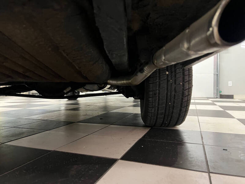 1966 Oldsmobile Cutlass