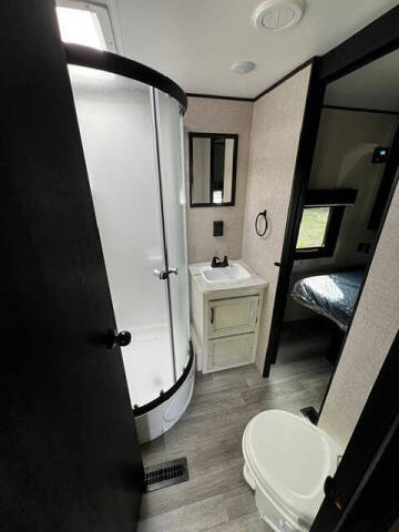 2022 Jayco Jay Flight SLX
