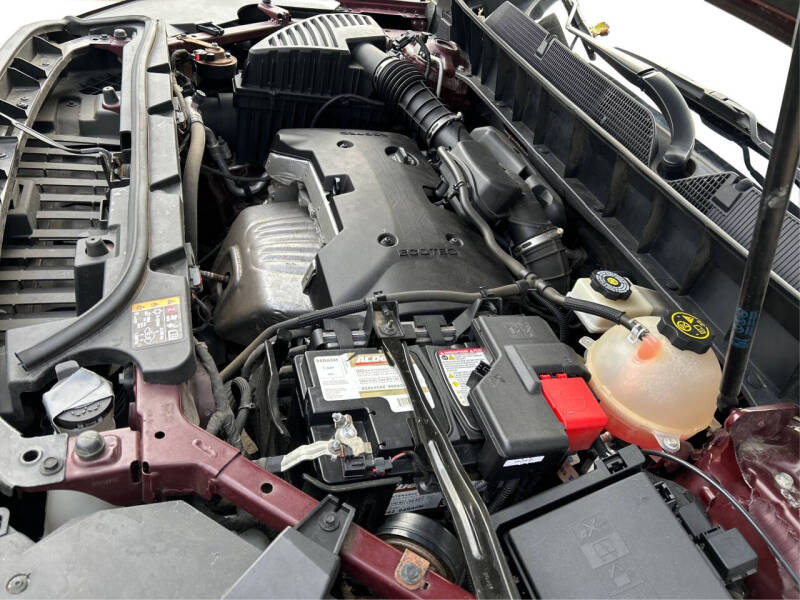 2018 GMC Acadia SLE-2