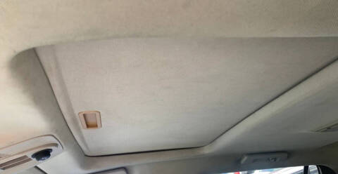 2012 GMC Terrain SLT-2