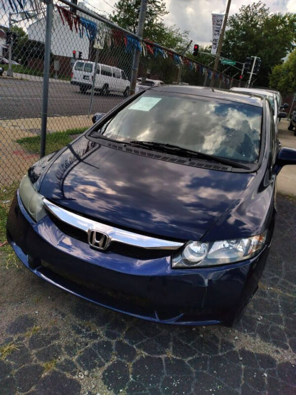 ST LOUIS AUTO CAR SALES Car Dealer in Saint Louis, MO