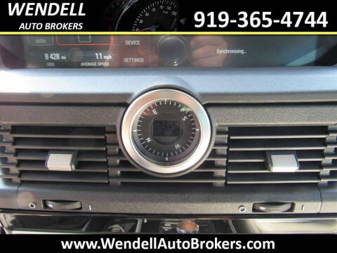 2024 Ineos Grenadier Fieldmaster