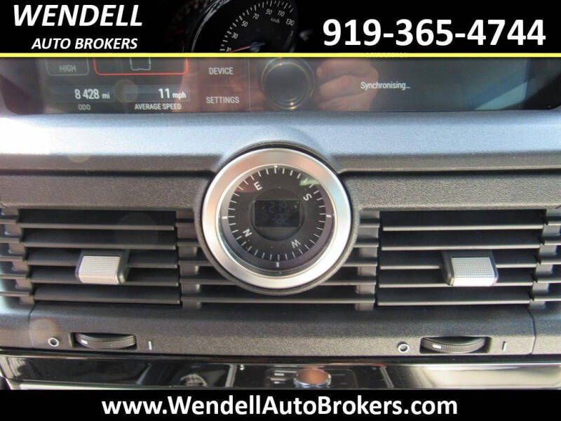 2024 Ineos Grenadier Fieldmaster