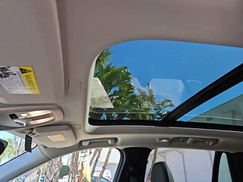 2025 Volvo XC90 B6 Plus Bright Theme 7P