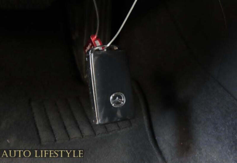 2021 Mazda Mazda3 Hatchback Select