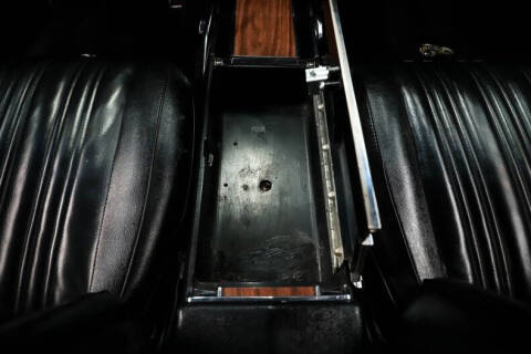 1970 Dodge Super Bee