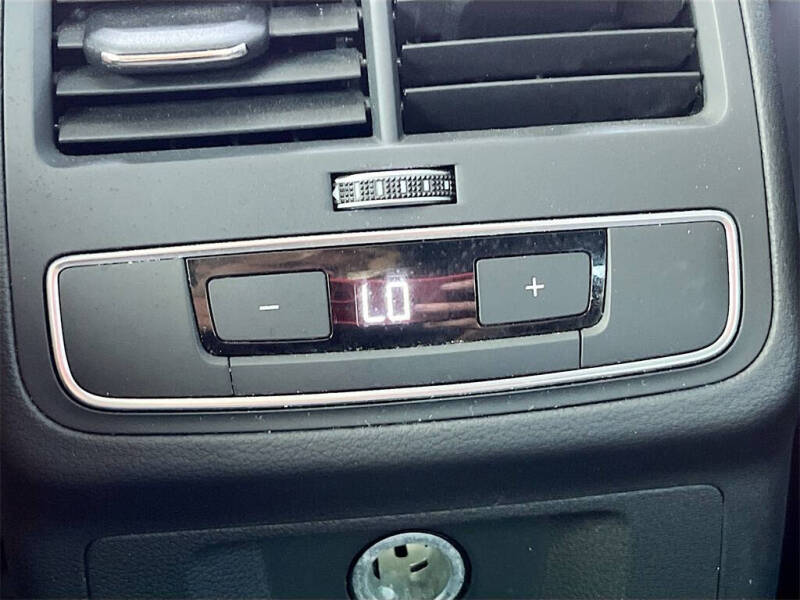 2021 Audi RS 5 2.9T quattro