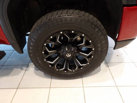 2023 GMC Sierra 2500HD