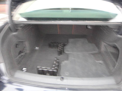 2018 Audi A4 2.0T quattro Premium Plus