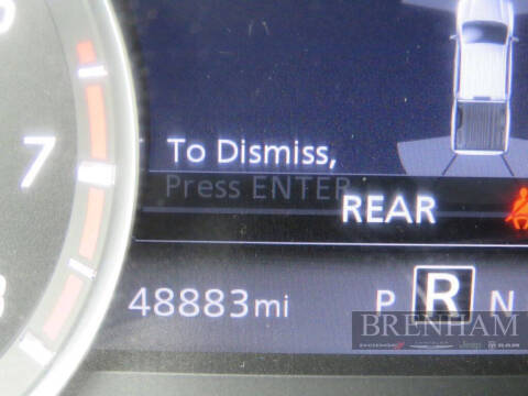 2023 Nissan Titan XD SV