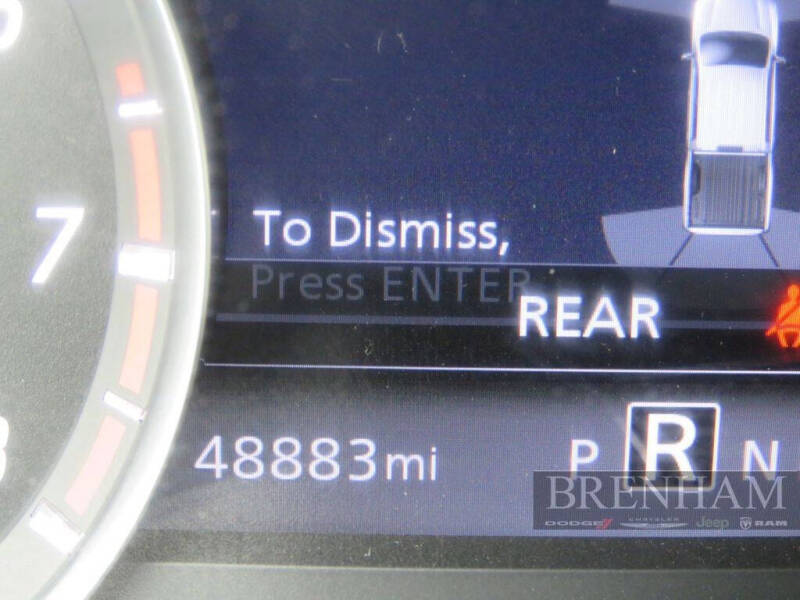 2023 Nissan Titan XD SV