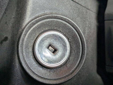 2013 Chevrolet Camaro LT