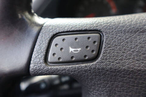 1993 Dodge Stealth