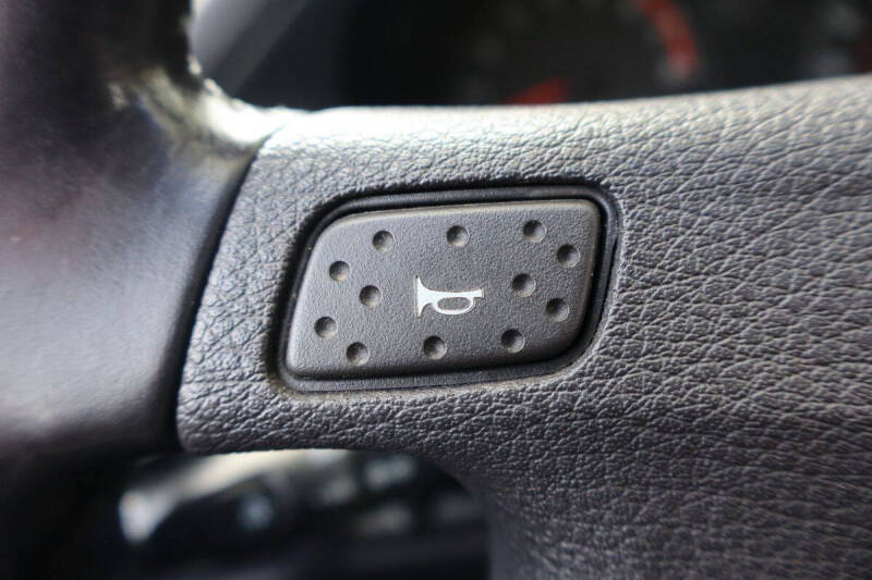 1993 Dodge Stealth