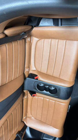 2018 Mercedes-Benz C-Class C 300 4MATIC