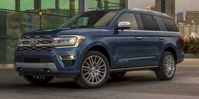 2022 Ford Expedition for sale at Mac Haik Ford Pasadena in Pasadena TX