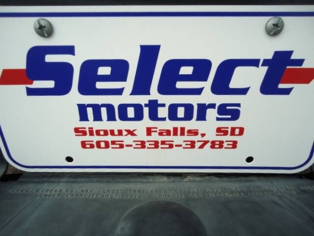 2014 RAM 1500 Tradesman