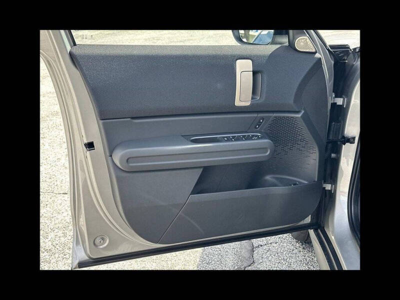 2026 MINI Countryman S ALL4