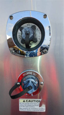 2018 Airstream GLOBETROTTER -