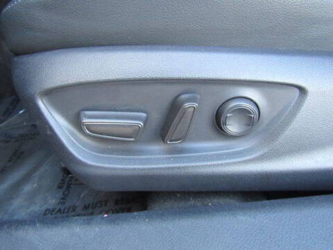 2024 Toyota Camry XLE