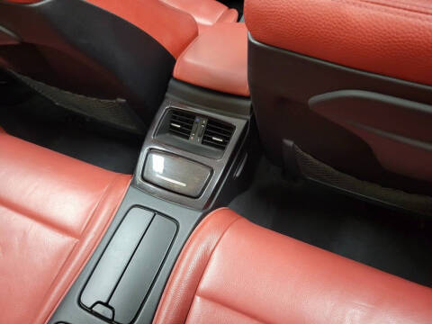 2011 BMW 3 Series 328i