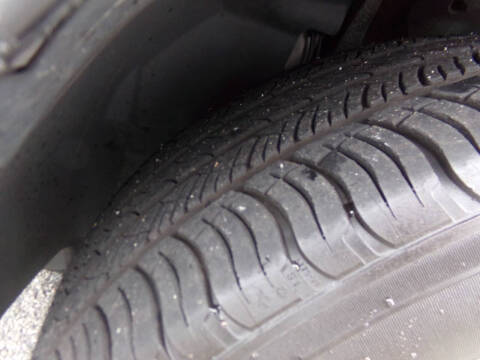 2020 Land Rover Discovery Sport P250 S