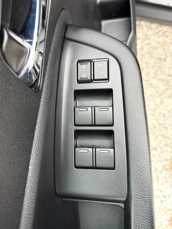 2020 Honda Passport EX-L