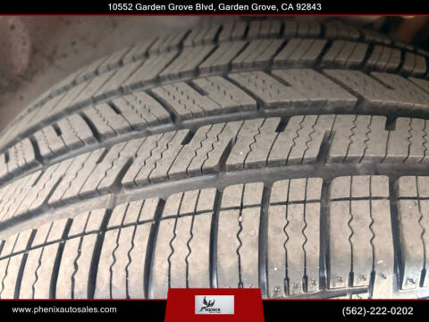 2012 BMW X5 xDrive50i