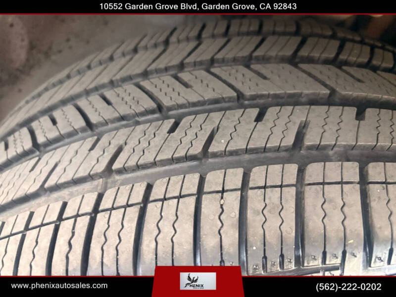 2012 BMW X5 xDrive50i