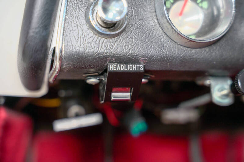 1963 Chevrolet Corvette