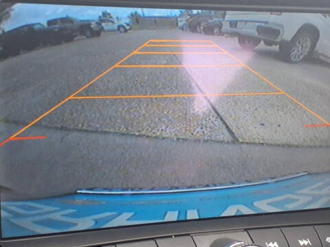 2014 Chevrolet Corvette Stingray