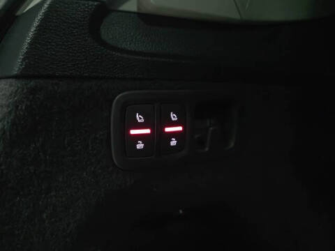 2024 Audi Q7 quattro Premium Plus 45 TFSI