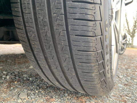 2016 BMW 2 Series M235i