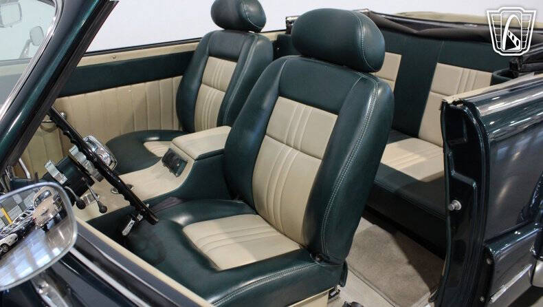 1948 Buick Super