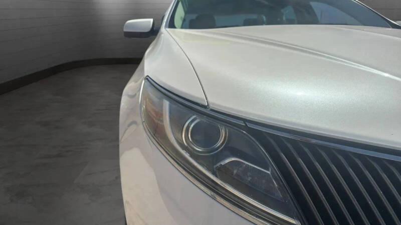 Click to enlarge