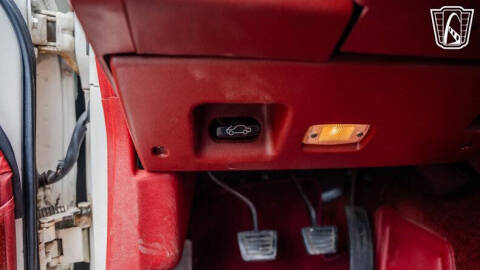 1983 Datsun 280ZX Turbo