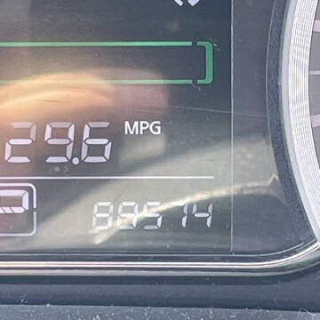 2013 Nissan Sentra SR