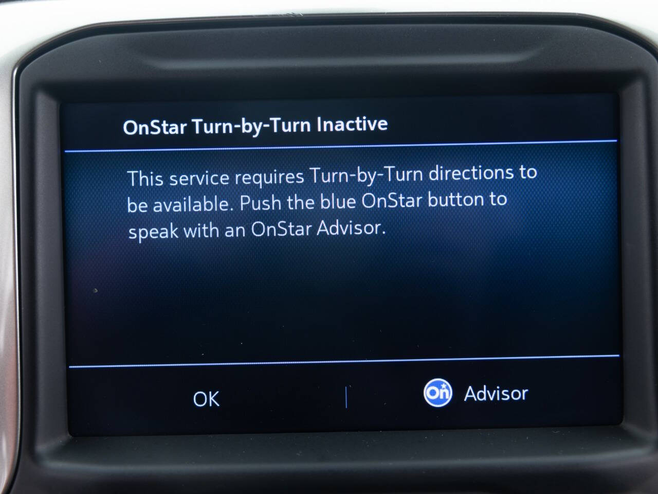 Used Car 2021 Chevrolet Silverado 1500  Lt Trail Boss 4x4 4dr Crew Cab 5.8 Ft. Sb For Sale Under $50,000 In Coal City, Illinois