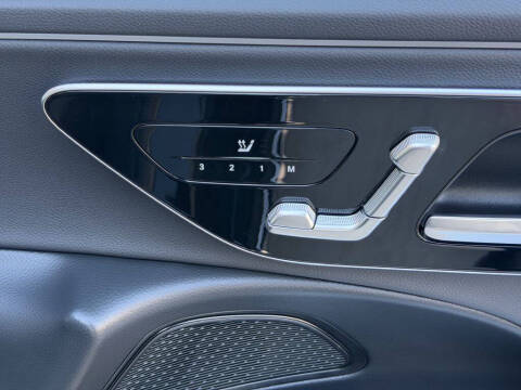 2025 Mercedes-Benz E-Class E 350 4MATIC