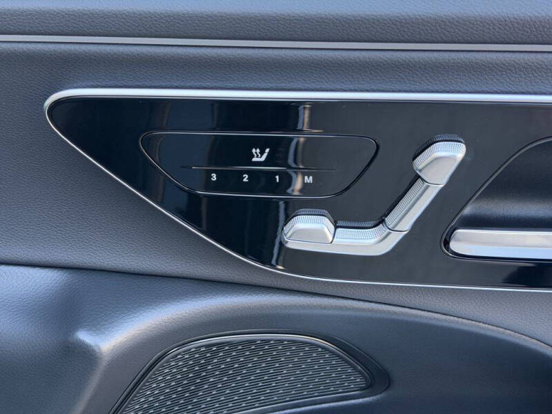 2025 Mercedes-Benz E-Class E 350 4MATIC