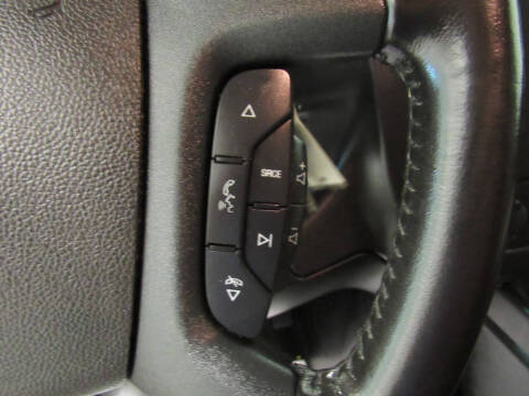 2021 Chevrolet Express 2500