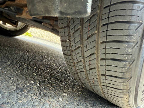 2012 Honda Insight EX