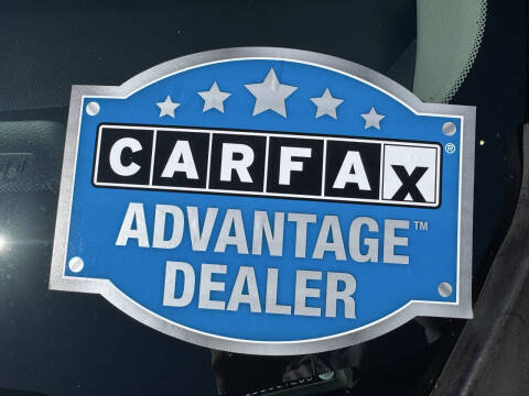 2013 Honda Ridgeline RTL