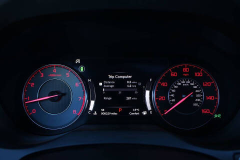 2024 Acura RDX SH-AWD w/A-SPEC