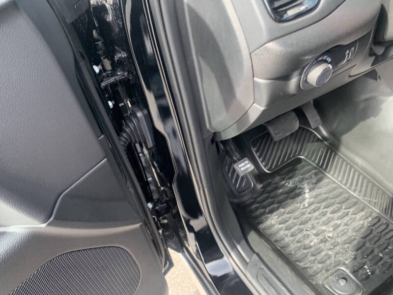 2026 Dodge Durango Pursuit