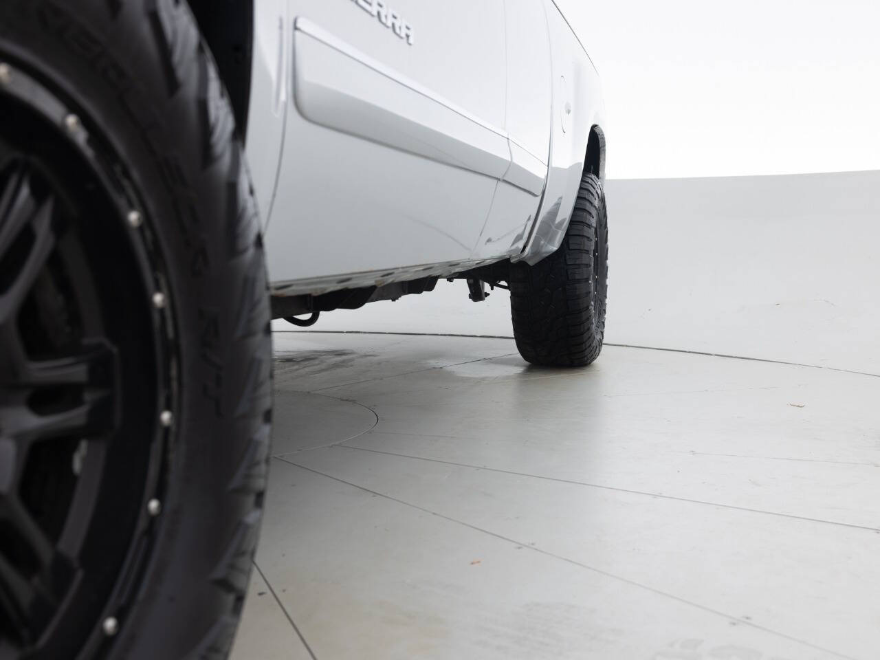 Used Car 2013 Gmc Sierra 1500  Sle 4x4 4dr Extended Cab 6.5 Ft. Sb For Sale Under $10,000 In Coal City, Illinois