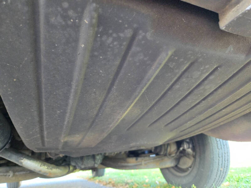 1972 Mercedes-Benz 220